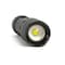 Dorcy Dorcy DieHard 1700 lm Gray LED Flashlight AA Battery 41-6123 - alternate 4